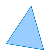 02009qme-fbfe.png