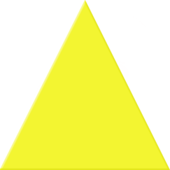 02009qmn-3a08-243x243.png