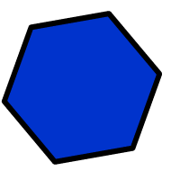 02009qmw-22d9.png