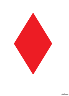 02009qmy-064e-236x328.png