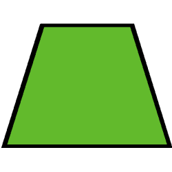 02009qn8-db73.png