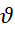 02009qnq-afc8.png