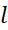02009qo0-8922.png