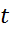 02009qo7-3d24.png
