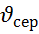 02009qoe-ae32.png