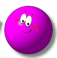 02009qqq-6a84.png
