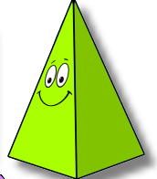 02009qqu-a199.png