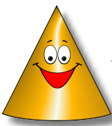 02009qqy-23b8.png