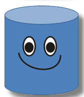 02009qr5-a634.png