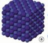 02009qs8-5b53-255x226.png
