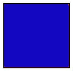 02009qsc-8b96.png