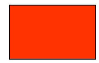 02009qsj-a22a.png