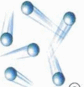 02009qsm-d332-212x220.png