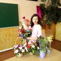 https://fs02.vseosvita.ua/02009qti-242b-90x90.jpg