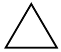 02009qtj-d326-121x104.png