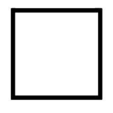 02009qtl-eee1-113x113.png