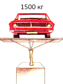 02009quy-fd3a-222x298.png