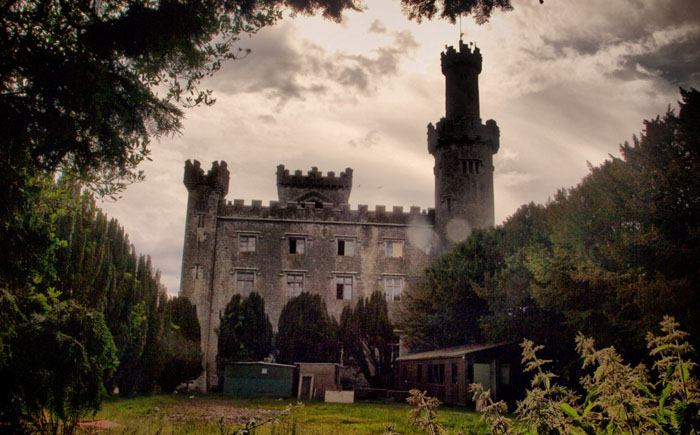 Haunted-Castles-4