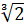 02009qxa-9610.png