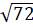 02009qxz-d65a.png