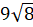 02009qy3-853a.png