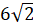 02009qy6-bea4.png