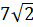 02009qy7-9a8c.png