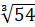 02009qyq-85b8.png