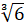 02009qyz-560a.png