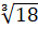 02009qz1-536b.png