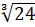 02009qz4-6076.png