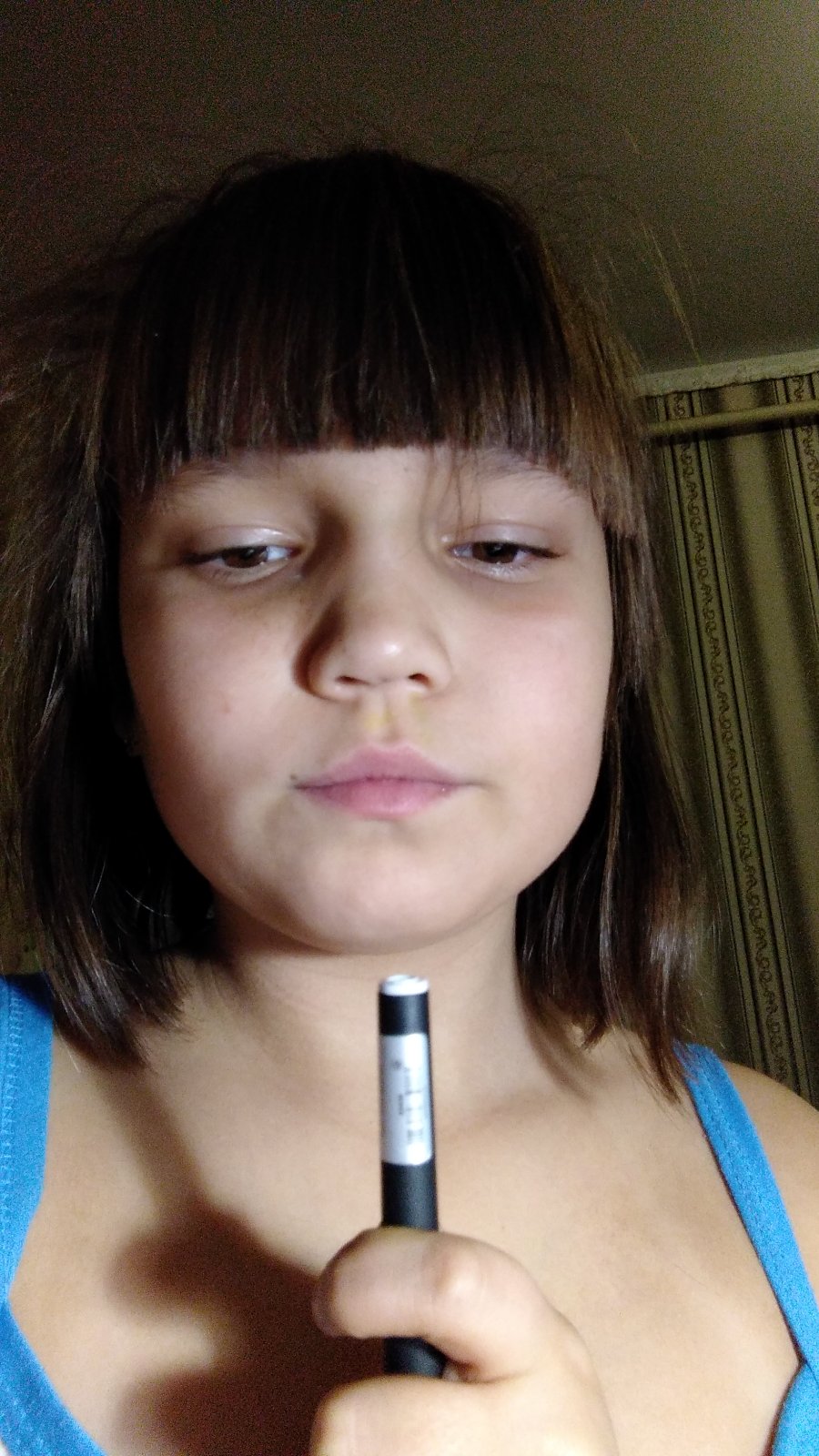 02009r3j-fbac.jpg