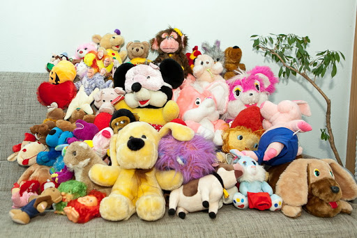 02009r5o-3cff-734x491.png