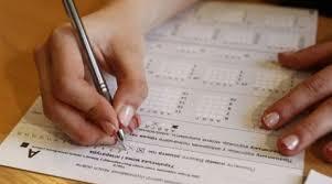 З'явилися дати реєстрації на пробне ЗНО та його складання. І тут без коронавірусу не минулося