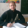 https://fs02.vseosvita.ua/02009rcg-f278-90x90.png