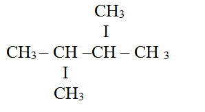 02009rd8-659f.png