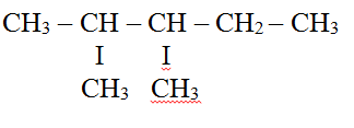 02009rdh-a5d9.png