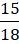 02009rer-a9fb-19x44.png