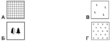 02009rmc-b50f.png