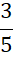 02009rns-1673.png