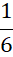 02009ro0-b8b2.png