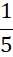 02009ro1-1711.png