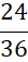02009ro5-2d2b.png