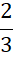 02009ro7-9ab8.png
