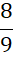02009roa-4774.png