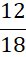 02009rob-a248.png