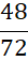 02009roc-2f2b.png