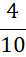 02009rol-72d1-26x57.png
