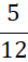 02009roo-3cd1-26x57.png