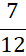 02009ror-6040.png